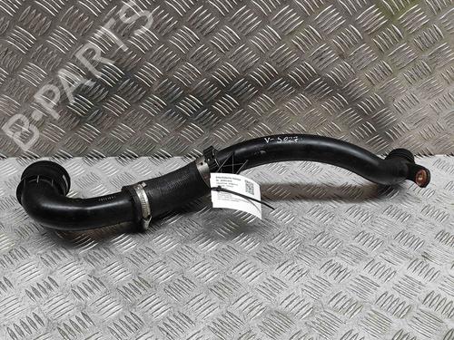 Used Pipe LAND ROVER RANGE ROVER EVOQUE (L538) 2.0 D 4x4 (180 hp) 24975982