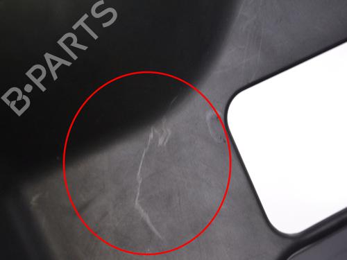 Andre TESLA MODEL S (5YJS) 85 | BP30223412O1