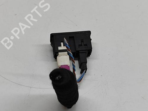 Electronic module BMW 3 (F30, F80) 330 e | BP28115448M83 