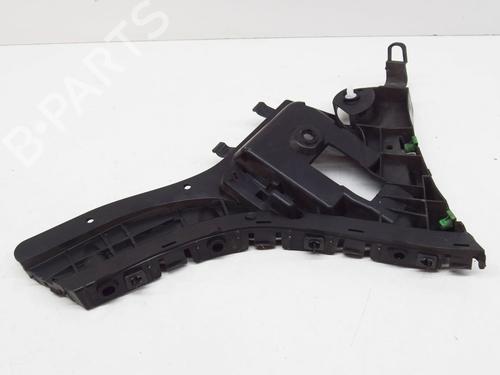 Used Rear bumper bracket VOLVO XC60 I SUV (156) D3 / D4 (163 hp) 14621728