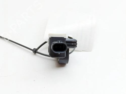 Electronic sensor MASERATI GHIBLI III (M157) 3.0 D | BP39884456M84 - Image 5
