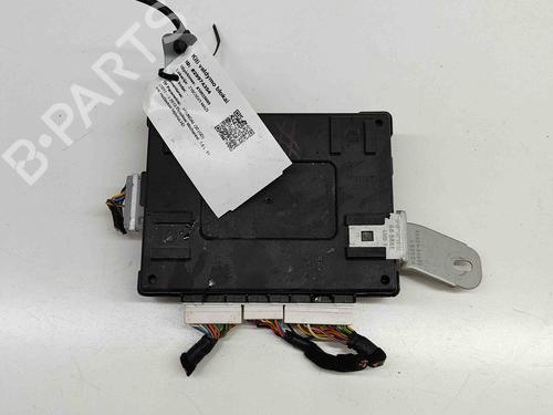 Elektronische module HYUNDAI i30 (GD) 1.6 CRDi | BP25614888M83 
