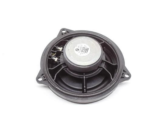 Speaker BMW X3 (G01, F97, G08) xDrive 20 d | BP7798251E2