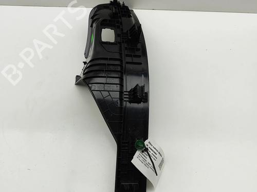 Step BMW iX (I20) xDrive 40 | BP28559999C149 - Image 4