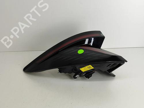 Left taillight HYUNDAI TUCSON (NX4E, NX4A) 1.6 T-GDi Hybrid | BP27777332C34 