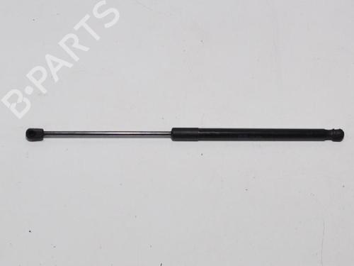 Tailgate lift support AUDI A1 (8X1, 8XK) 1.4 TFSI | BP14655894C138 
