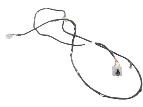 Used Wiring harness Wiring harness LAND ROVER DISCOVERY V (L462) 3.0 Td6 4x4 (258 hp) 33362250 33362250