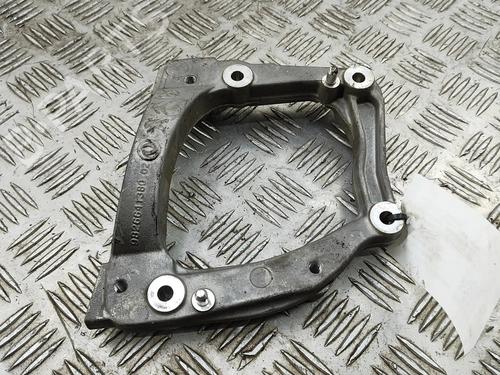 Used Support PEUGEOT 2008 II (UD_, US_, UY_, UJ_, UR_, UC_) e-2008 (UKZKXZ) (136 hp) 27777749