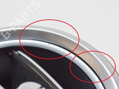 Air vent MERCEDES-BENZ C-CLASS T-Model (S205) C 220 BlueTEC / d (205.204) | BP14620939I21 
