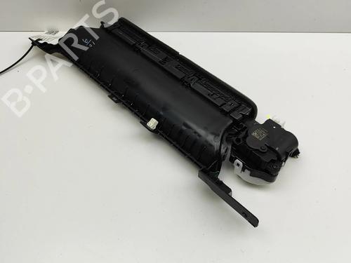 Air vent TESLA MODEL Y (5YJY) EV Performance All-wheel Drive | BP27789766I21 - Image 3