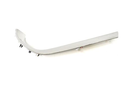 Console centrale TOYOTA LAND CRUISER PRADO (_J12_) 3.0 D (KDJ120, KZJ120) (133 hp) 30228690