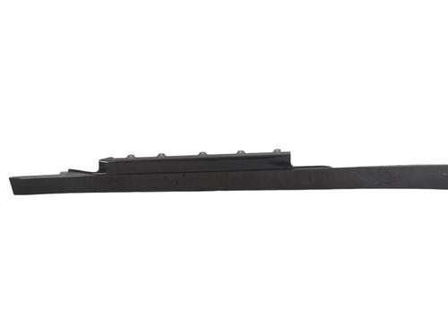 Used Left sideskirt Left sideskirt BMW 4 Coupe (F32, F82) 435 i (306 hp) 33367384 33367384