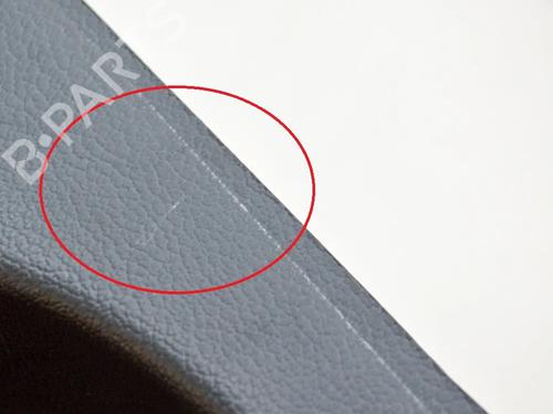 Other MASERATI QUATTROPORTE VI 3.8 GT S | BP14628661O1