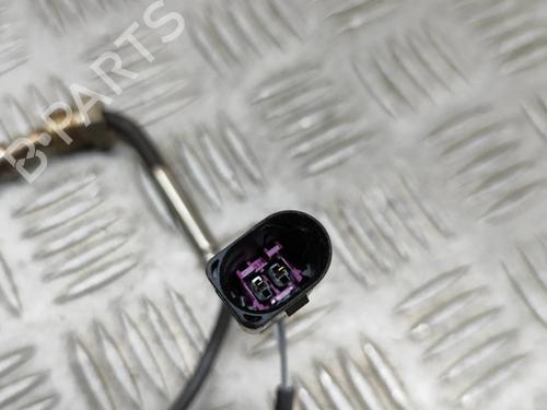 Electronic sensor AUDI Q7 (4MB, 4MG, 4MQ) 3.0 TDI quattro | BP26310458M84  - Image 5