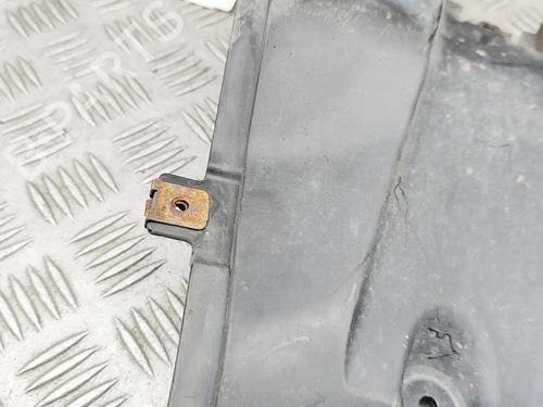 Underbody protection PORSCHE MACAN (95B) 3.0 S Diesel | BP40166819M92 - Image 4