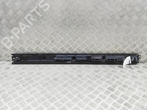 Støtte PORSCHE MACAN (XAB) 4 Electric 4 (XABBB1, XABFD1) | BP38467117C155 - Image 4