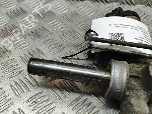 Steering rack PORSCHE CAYMAN (987) 2.9 | BP27533079M22 - Image 3