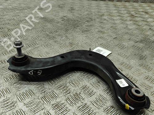 Right rear suspension arm HONDA CIVIC X Hatchback (FC_, FK_) 2.0 Type-R (FK8) | BP20232685M15 
