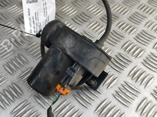 Vacuum pump ASTON MARTIN VANTAGE Vantage 4.3 | BP28434021M80 - Image 4
