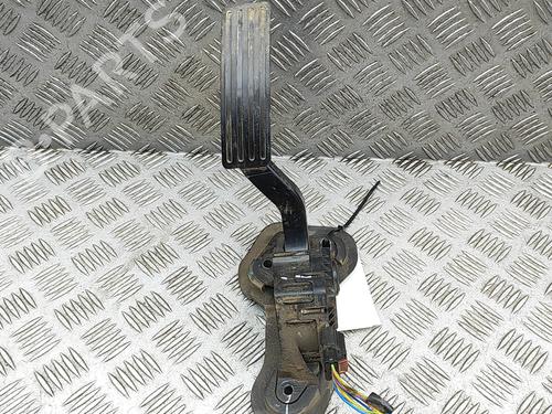 Pedale Pedale FORD RANGER (TKE) 3.2 TDCi 4x4 (200 hp) 35983960 35983960