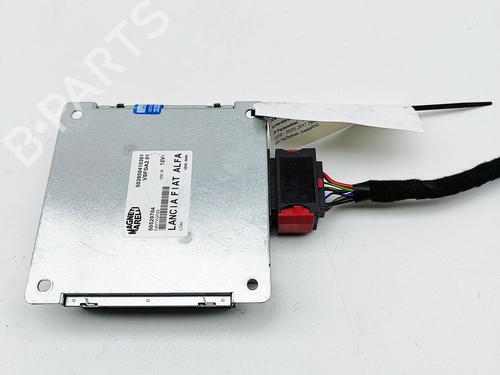 Módulo eletrónico Módulo eletrónico 38162692 38162692