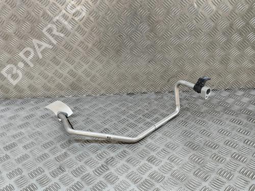 Used AC pipe AC pipe OPEL MOVANO B Van (X62) 2.3 CDTI FWD (FV) (163 hp) 26311369 26311369