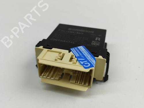 Electronic module MERCEDES-BENZ EQE (V295) EQE 350 (295.125) | BP28560470M83 - Image 3