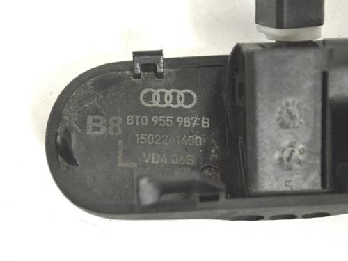 Other AUDI A4 B8 (8K2) 2.0 TDI | BP33347077O1 - Image 4