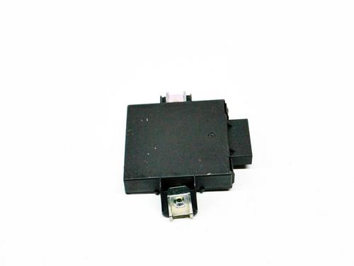 Electronic module PORSCHE 911 Convertible (997) 3.8 Carrera 4S | BP10401181M83 