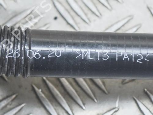 Pipe TESLA MODEL 3 (5YJ3) EV AWD | BP27751436M125 - Image 5