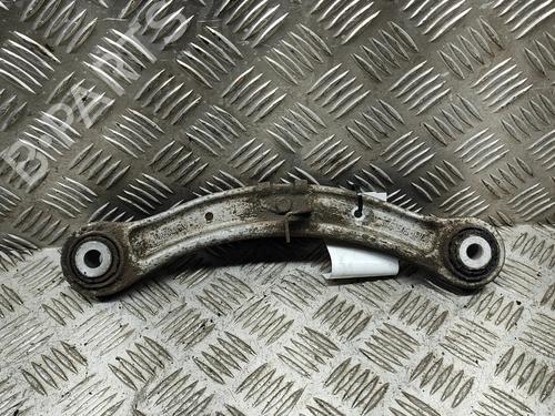 Left rear suspension arm PORSCHE CAYENNE (92A) 3.0 Diesel | BP17015086M14 