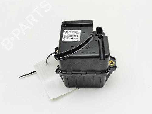 Electronic module RENAULT ARKANA I (LCM_, LDN_) 1.6 E-TECH 145 (LDMU) | BP37238516M83 - Image 5