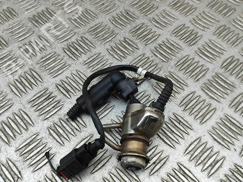 Injector AUDI Q5 (8RB) 2.0 TDI quattro | BP30243596M100 - Image 3