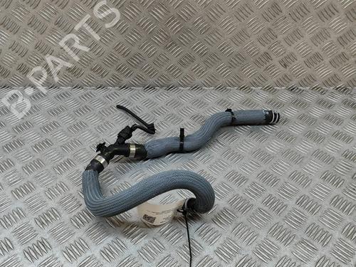 Rør RENAULT AUSTRAL E-TECH 200 Hybrid (HGM2) | BP29007660M125 