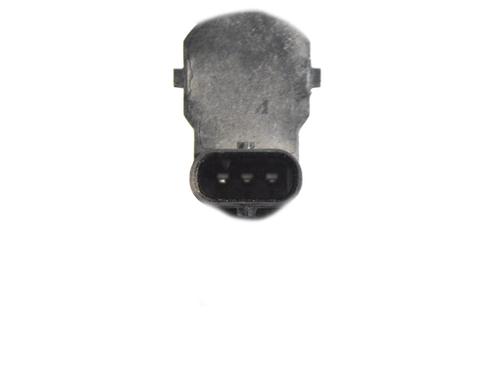Electronic module AUDI A5 (8T3) 3.0 TDI quattro | BP33345281M83 - Image 4