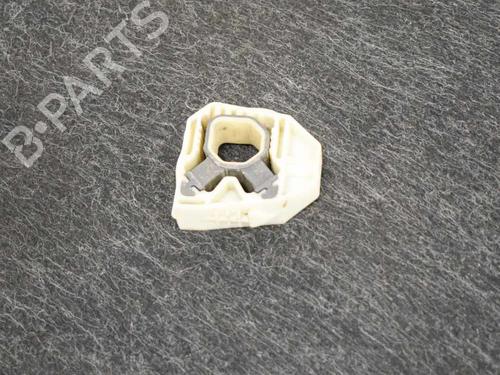 BP6746304O1 main image