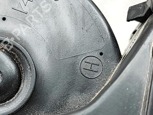 Horn BYD SEAL EV | BP38161858E13  - Image 5