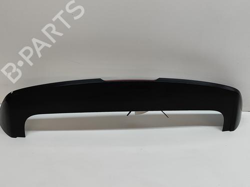 Spoiler bakluke OPEL MOKKA / MOKKA X (J13) 1.7 CDTI (_76) | BP16076421C96 