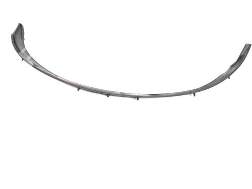 other-mercedes-benz-slk-r172-2011-30215811 main image