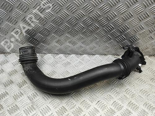 Pipe BMW 3 Touring (G21, G81) 330 e Plug-in-Hybrid | BP33389745M125 - Image 3