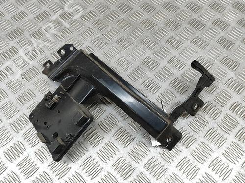 other-land-rover-range-rover-evoque-l538-22-d-4x4-ej3217a151ae-ej3217e801ac-2011-2012-2013-2014-2015-2016-2017-2018-2019-22620193 main image