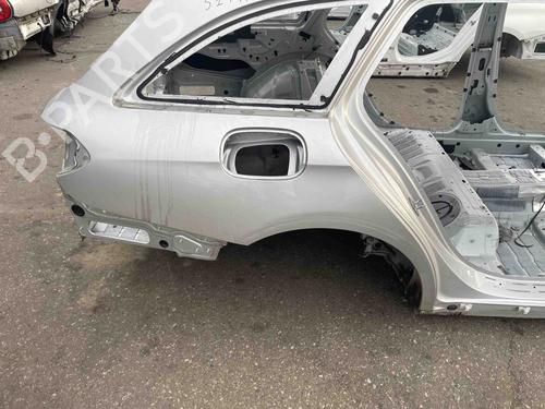 Used Right rear fenders MERCEDES-BENZ E-CLASS T-Model (S213) E 220 d 4-matic (213.205) (194 hp) 24820747