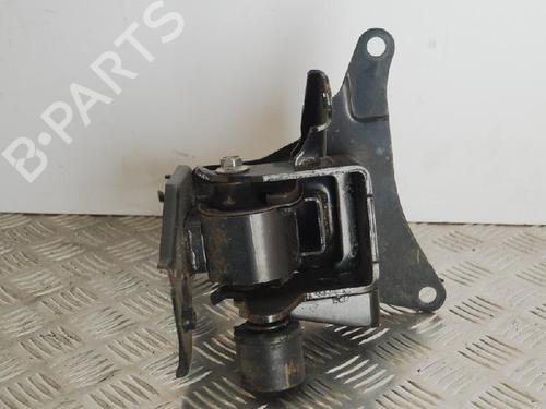 Engine mount TOYOTA VERSO S (_P12_) 1.33 (NSP120_) | BP6730187M89 