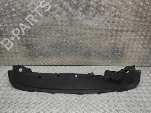 Used Underbody protection Underbody protection NISSAN ARIYA (FE0) EV e-4ORCE (394 hp) 33374065 33374065