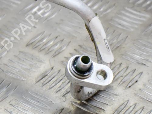 AC pipe TESLA MODEL 3 (5YJ3) EV | BP27749042M126 - Image 4