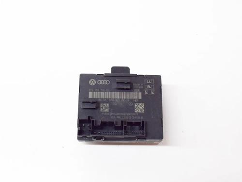 Used Electronic module Electronic module AUDI A5 Sportback (8TA) S5 quattro (333 hp) 9630117 9630117