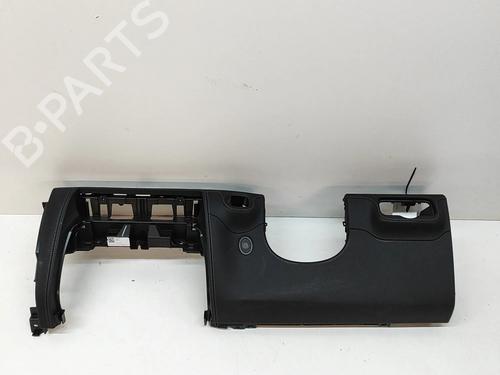 other-mercedes-benz-gle-v167-2018-28553404 main image