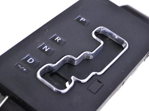 Other DODGE NITRO 2.8 CRD 4WD | BP33344836O1 - Image 5