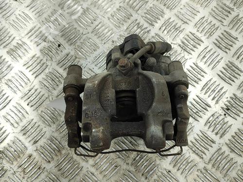 Used Left rear brake caliper SKODA SUPERB III Estate (3V5) 1.6 TDI (120 hp) 16077543