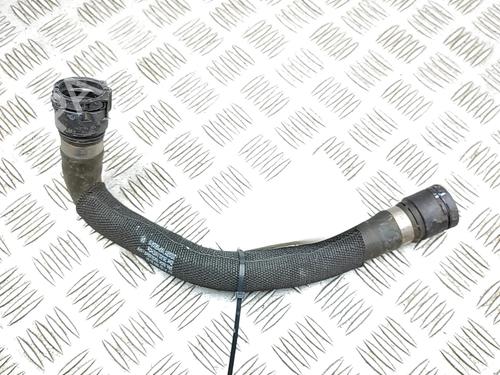 Used Pipe Pipe MERCEDES-BENZ GLE Coupe (C167) GLE 450 d 4-matic (167.333) (370 hp) 36313615 36313615